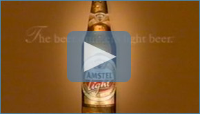 Amstel Light