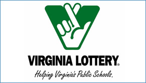 Virginia Lottery