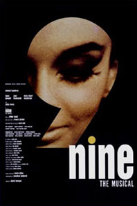 Nine