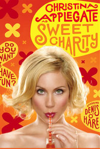 Sweet Charity